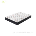 Hotel Matratze Natur Gel Memory Foam Spring Matratze